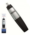 Trimmer Wahl  Original, Cortador Pelo Nariz,quita Vello Nasal, Oidos.