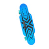 Patineta Tabla Monopatin Skateboard longboard Varios Diseños