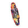 Patineta Tabla Monopatin Skateboard longboard Varios Diseños