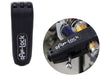 Candado Moto Manubrio/manilar/manigueta Caps-lock - Omi