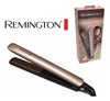 ARMA TU COMBO PLANCHA REMINGTON  MAS SECADOR