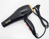 Secador De Pelo Profesional Max Power 5000w Bopai BP-8300