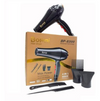 Secador De Pelo Profesional Max Power 5000w Bopai BP-8300