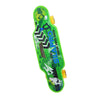 Patineta Tabla Monopatin Skateboard longboard Varios Diseños