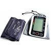 Tensiometro Digital Medidor Presión Brazo +estuche