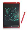 Tablet De Escritura Magica Lcd borrable