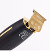 Maquina Patillera Vgr 192 Inalámbrica Profesional